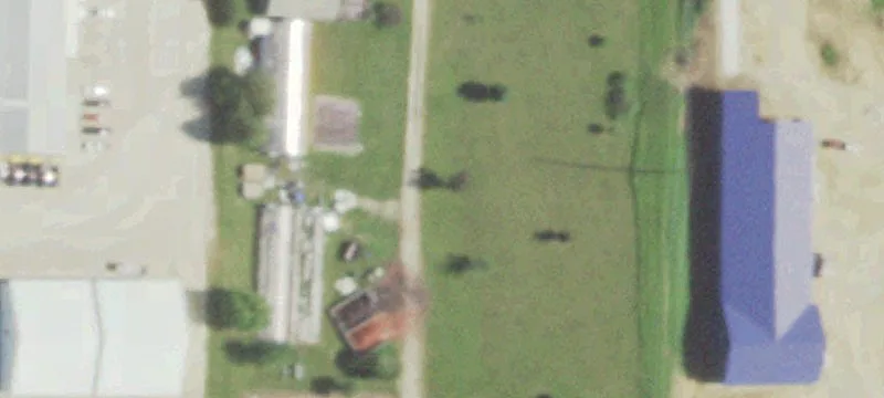 16111 State Rd 81