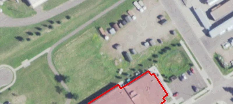 Ashland, WI 54806