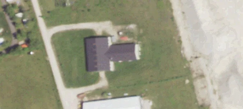 8330 Hbr Pkwy