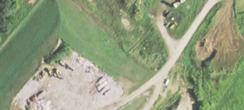 Whitehall, WI 54773