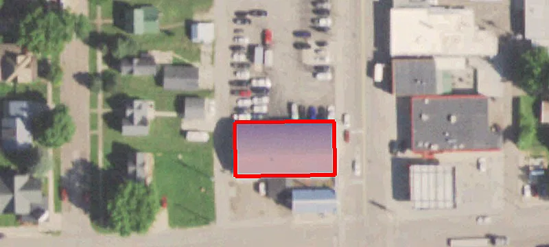 505 Main St