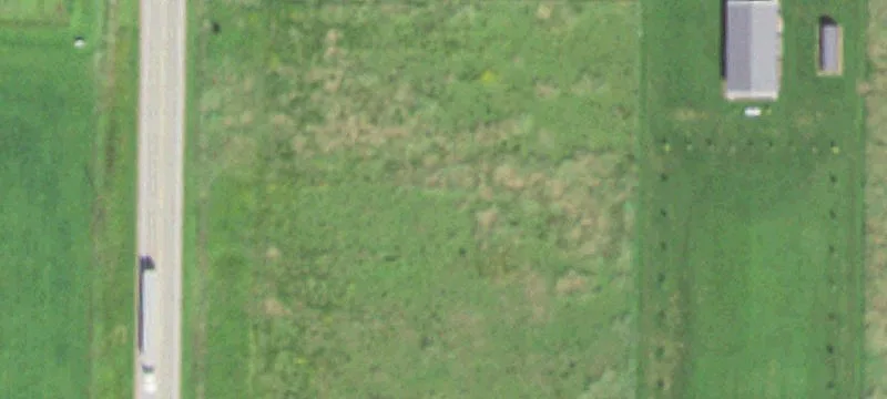Rudolph, WI 54475