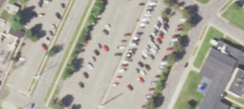 Wisconsin Rapids, WI 54494