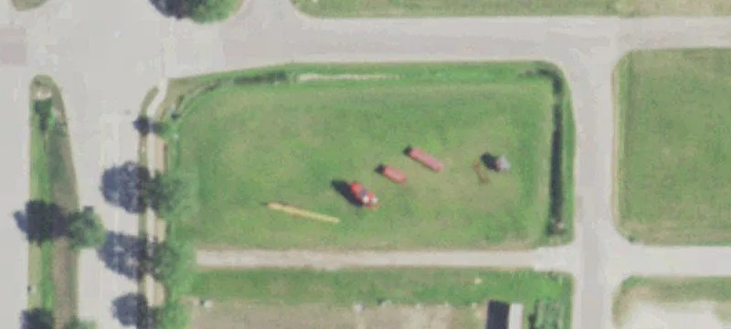 Arcadia, WI 54612
