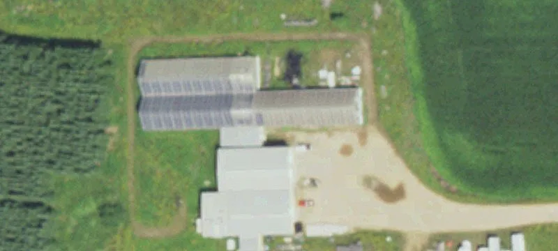 1455th Scott Rd