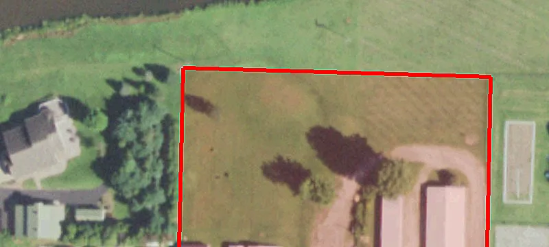 Osseo, WI 54758