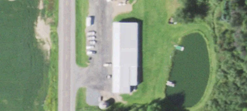 10748th State Hwy 73