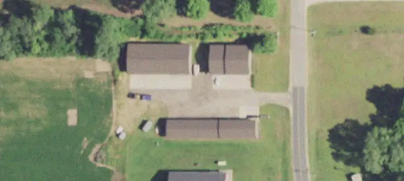 12087 Schubert Rd
