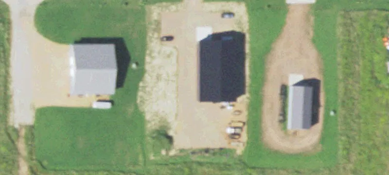 409 Willow Dr