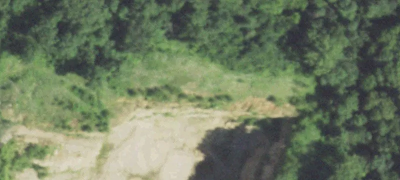 Eastman, WI 54626