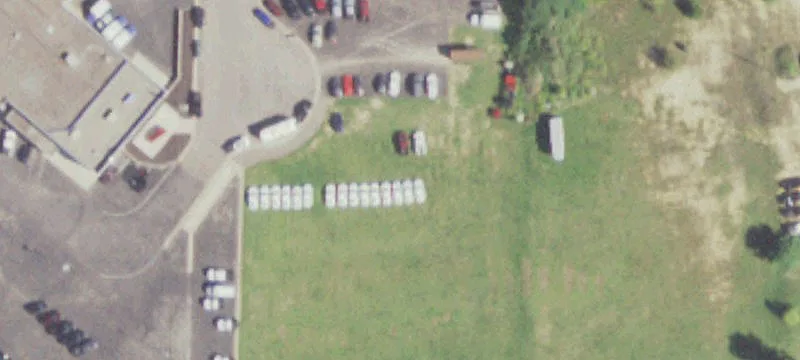 Osseo, WI 54758
