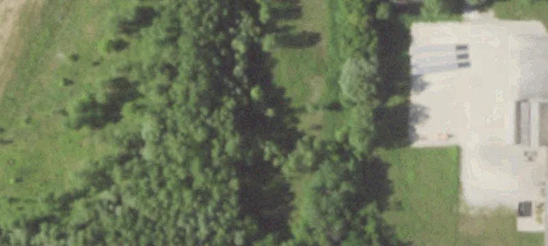 Freistadt Rd