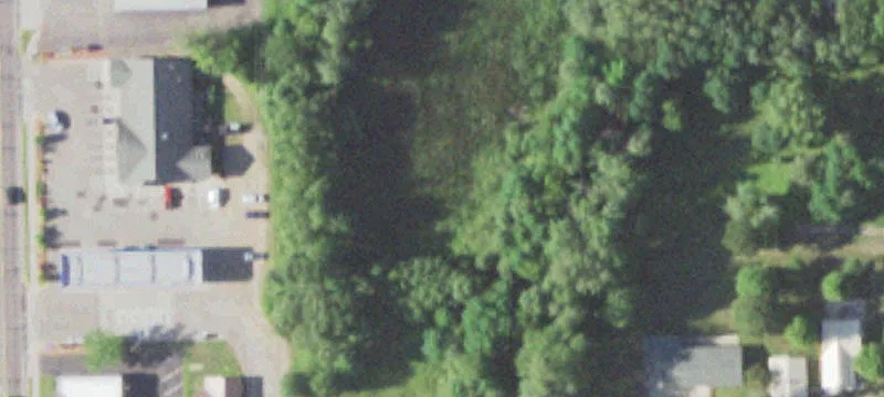 Siren, WI 54872