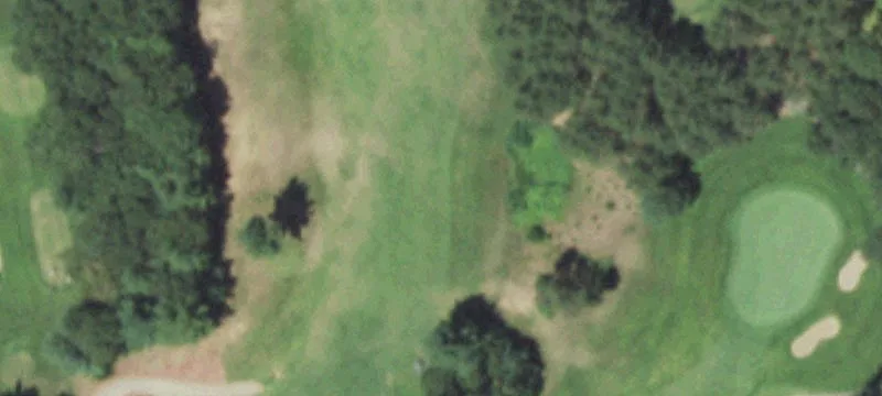 Arkdale, WI 54613