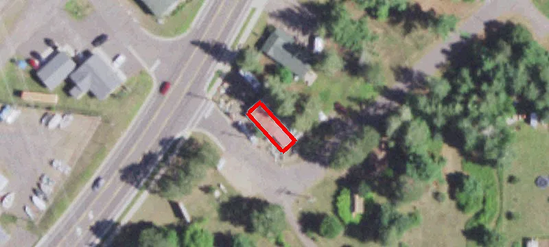 10328 State Rd 27