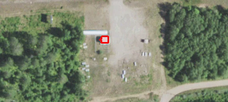 5995 Us Hwy 2nd 2