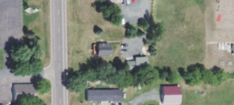 510 State Rd 35