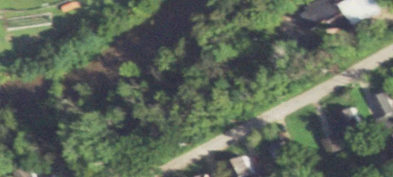 Galesville, WI 54630