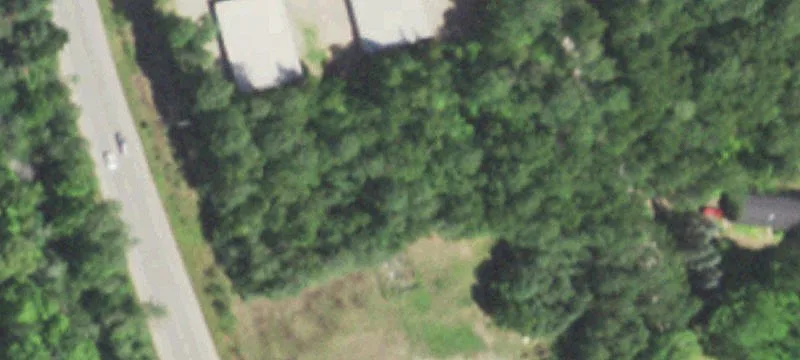 Three Lakes, WI 54562