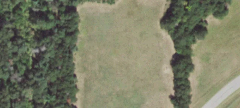 Plover, WI 54467