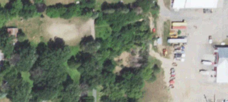 Cushing, WI 54006
