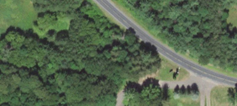 Frederic, WI 54837