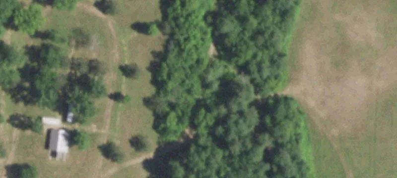 4327th State Hwy 55