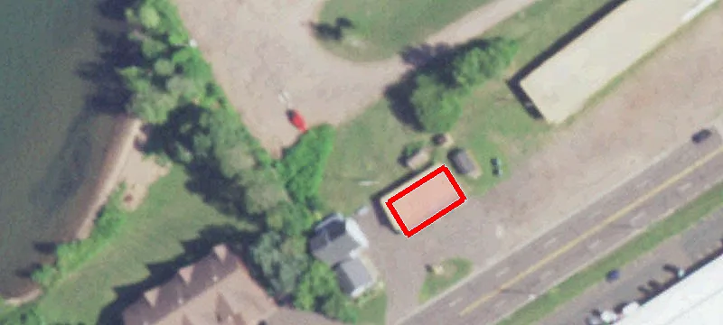 Ashland, WI 54806