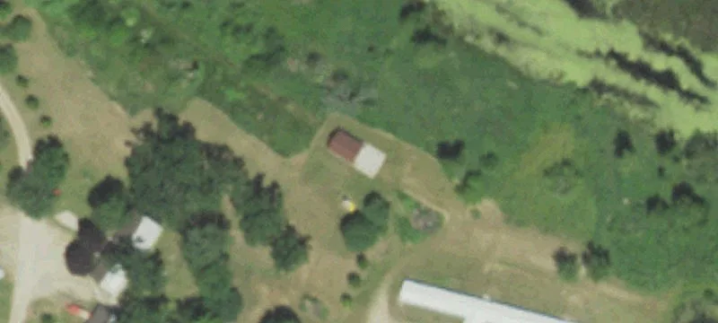 2202nd County Rd B B