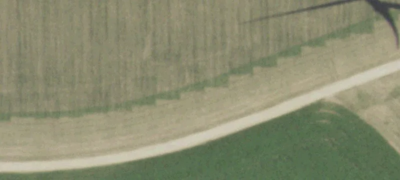 11326 Pr Rdqb04
