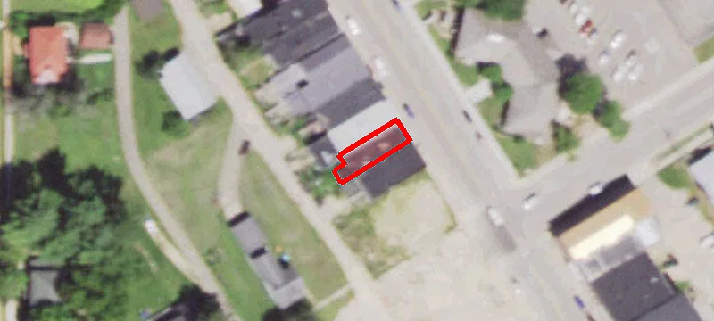 209 Main St