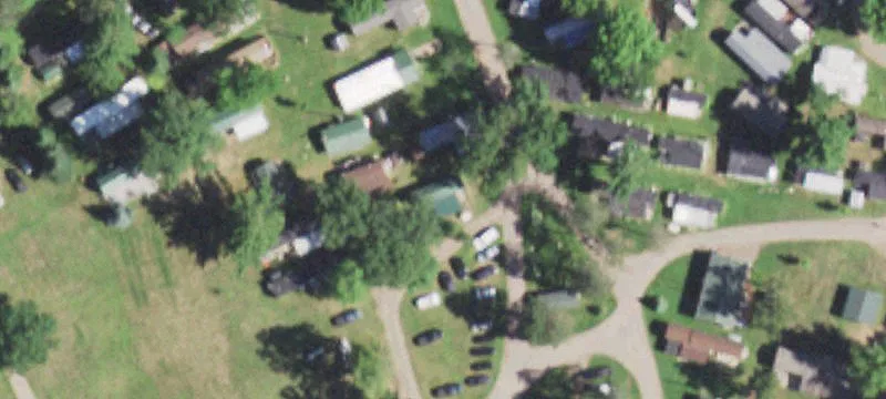 Couderay, WI 54828