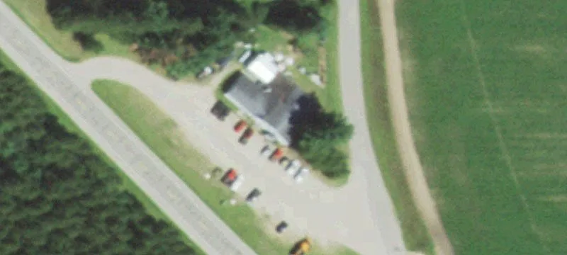 270 State Rd 73