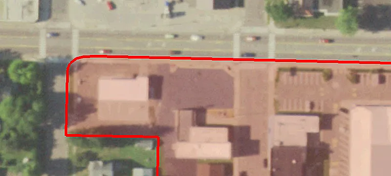Barron, WI 54812