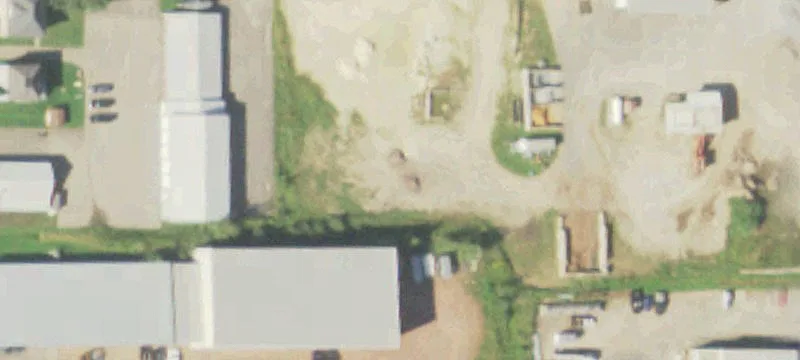 Marshfield, WI 54449