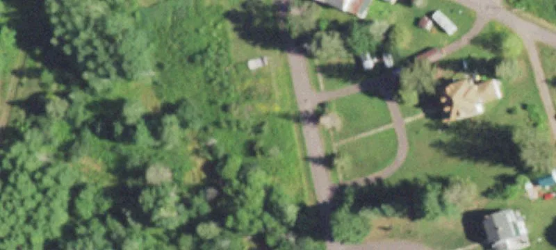 Mason, WI 54856