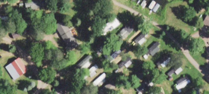 Couderay, WI 54828