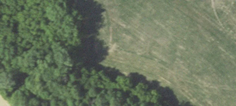 Knapp, WI 54749
