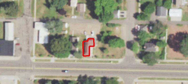 308 Central Ave