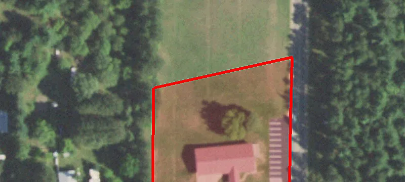 1017 Railroad Ave