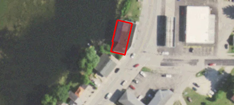 Wild Rose, WI 54984