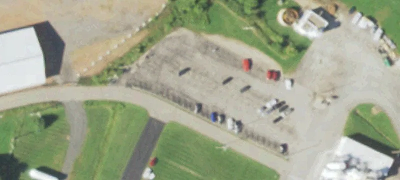 Vesper, WI 54489