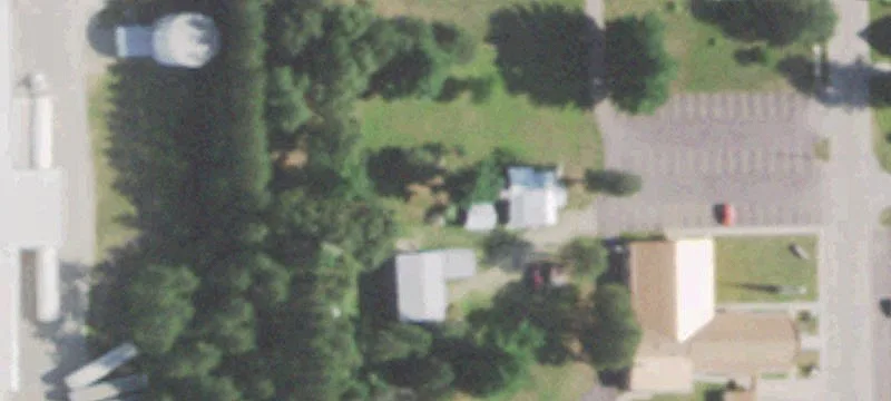 154 Park St