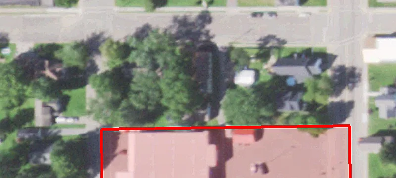 109 Central Ave