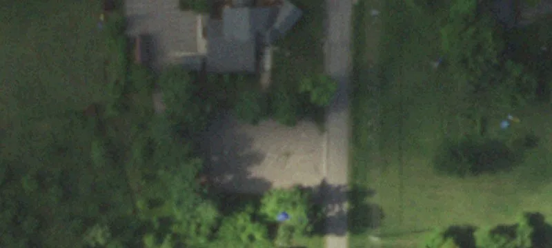 13887th County Rd Dl