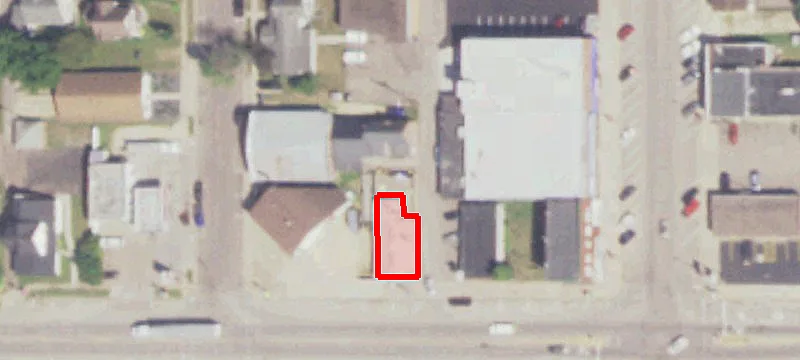 Mondovi, WI 54755