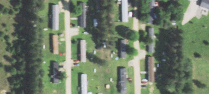 27091st Us Hwy 10