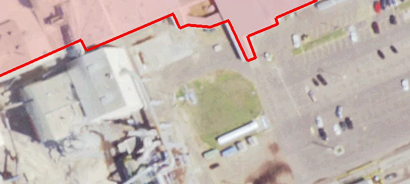 16571 Us Hwy 63rd Rd