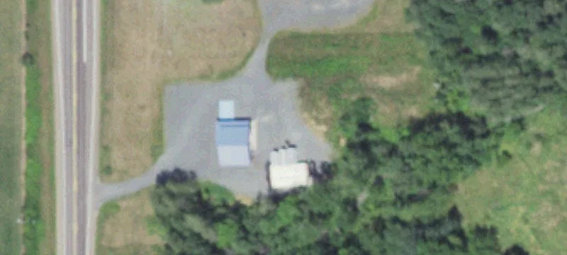 520 State Hwy 35th N