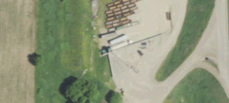 Berlin, WI 54923